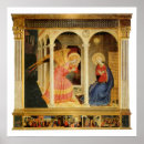 Suche nach fra angelico poster Engel