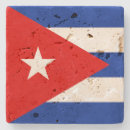 Suche nach cuba untersetzer Havanna