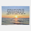 Suche nach lovely Schrift