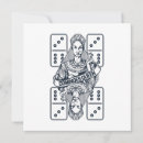 Suche nach domino einladungen Nerd