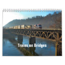 Suche nach zug kalender Eisenbahn