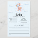 Suche nach baby flyer Süß