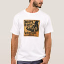 Suche nach landleben tshirts Für ihn