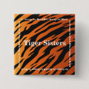 Suche nach tiger buttons Für sie
