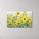 Suche nach riesiger leinwandbilder Jede person