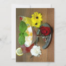 Suche nach triple einladungen Blume