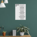 Suche nach bibel vers poster Biblisch