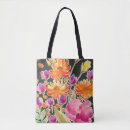 Suche nach sie sind herrlich taschen Mit blumen