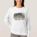 Suche nach italienische renaissance tshirts Christentum