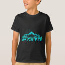 Suche nach schweizer alpen tshirts Schutzbrille