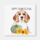 Suche nach beagle geschenke Illustration