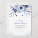 Suche nach blumenmuster einladungen Jede person