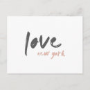 Suche nach manhattan insel postkarten Usa