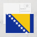 Suche nach bosnisch postkarten Bosnia und herzegovina