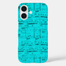 Suche nach liede iphone hüllen Jede person