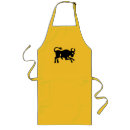 Suche nach t schürzen Für alle