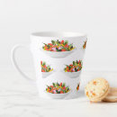 Suche nach ernährung tassen Gemüse