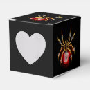 Suche nach roboter papier geschenk box Getriebe