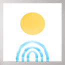 Suche nach acrylmalerei poster Öl