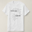 Suche nach alkebulan tshirts Melanin
