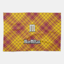 Suche nach gelbes kariertes geschirr tücher Für alle