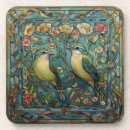 Suche nach handwerk untersetzer Jugendstil