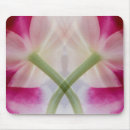 Suche nach orchideen mousepads Grün