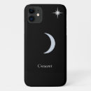 Suche nach halbmond iphone hüllen Star