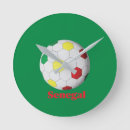 Suche nach fussball wanduhren Für alle