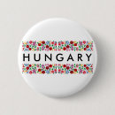 Suche nach ungarn buttons Land
