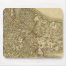 Suche nach schrecken mousepads Siedlungen