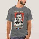 Suche nach sozialistische tshirts Politisch
