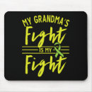 Suche nach nieren mousepads Krankheit