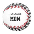 Suche nach fans baseballs Sport