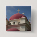 Suche nach kloster buttons Kirche