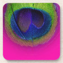 Suche nach psychedelische untersetzer Neon