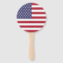Suche nach juli gastgeschenke Patriotisch