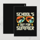 Suche nach sommerferien postkarten Retro