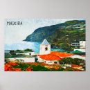 Suche nach madeira poster Landschaft