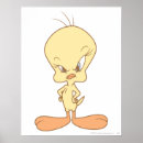 Suche nach charakter poster Looney toons charakter