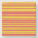 Suche nach gestreiftes muster untersetzer Streifen