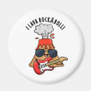 Suche nach lava magnete Für alle