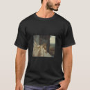 Suche nach aufhänger tshirts Für alle