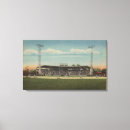 Suche nach stadion leinwandbilder Presse