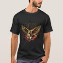 Suche nach fussballfan tshirts Fußballfan