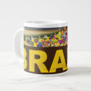 Suche nach rio de janeiro tassen South america