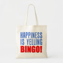 Suche nach lustige bingo geschenke Jede person