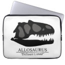 Suche nach fossil laptop schutzhüllen Prähistorisch