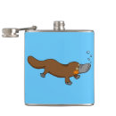 Suche nach enten flachmänner Niedlich