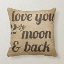 Suche nach homosexuelle kissen Paar